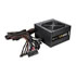 Thumbnail 4 : Corsair 450 Watt VS450 ATX 80+ PSU/Power Supply Unit Factory Refurbished