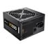Thumbnail 2 : Corsair 550 Watt VS550 ATX PSU/Power Supply Unit Factory Refurbished