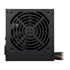 Thumbnail 3 : Corsair 550 Watt VS550 ATX PSU/Power Supply Unit Factory Refurbished