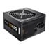 Thumbnail 2 : Corsair 650 Watt VS650 ATX PSU/Power Supply Unit Factory Refurbished