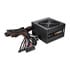 Thumbnail 4 : Corsair 650 Watt VS650 ATX PSU/Power Supply Unit Factory Refurbished