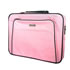 Thumbnail 1 : Dicota 11.6" Pink Notebook/Laptop Carry Case N24068P