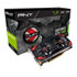 Thumbnail 1 : PNY NVIDIA GeForce GTX 1060 6GB XLR8 OC Graphics Card