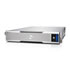 Thumbnail 1 : G-RACK 12 Expansion 120TB by G-Technology