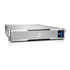 Thumbnail 1 : G-RACK 12 96TB by G-Technology
