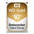WD 10TB Gold Datacenter HDD/Hard Drive WD101KRYZ LN75617 | SCAN UK