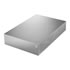 Thumbnail 1 : Seagate 4TB Backup Plus for MAC/PC External HDD STDU4000201
