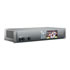 Thumbnail 1 : UltraStudio 4K Extreme 3 by Blackmagic Design