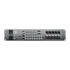 Thumbnail 4 : UltraStudio 4K Extreme 3 by Blackmagic Design