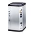 Thumbnail 3 : Barebone Gigabyte BRIX Gaming UHD SFF i7 PC Kit - BNi7HG4-950