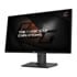 Thumbnail 1 : ASUS 27" ROG Swift PG278QR Quad HD G-SYNC Gaming Monitor