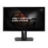 Thumbnail 2 : ASUS 27" ROG Swift PG278QR Quad HD G-SYNC Gaming Monitor