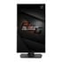 Thumbnail 3 : ASUS 27" ROG Swift PG278QR Quad HD G-SYNC Gaming Monitor