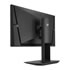 Thumbnail 4 : ASUS 27" ROG Swift PG278QR Quad HD G-SYNC Gaming Monitor
