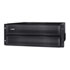 Thumbnail 1 : APC 120V Smart UPS X External Rack/Tower Battery Pack SMX120BP