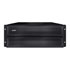 Thumbnail 2 : APC 120V Smart UPS X External Rack/Tower Battery Pack SMX120BP