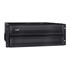 Thumbnail 3 : APC 120V Smart UPS X External Rack/Tower Battery Pack SMX120BP