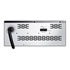 Thumbnail 4 : APC 120V Smart UPS X External Rack/Tower Battery Pack SMX120BP
