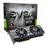Thumbnail 1 : EVGA NVIDIA GeForce GTX 1060 6GB GAMING ACX3.0 Graphics Card