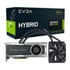 Thumbnail 1 : EVGA NVIDIA GeForce GTX 1080 8GB HYBRID GAMING AIO Water Cooled