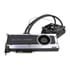 Thumbnail 2 : EVGA NVIDIA GeForce GTX 1080 8GB HYBRID GAMING AIO Water Cooled