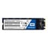 Thumbnail 1 : WD 1TB Blue M.2 Solid State Drive/SSD WDS100T1B0B