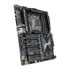 Thumbnail 1 : ASUS Intel Broadwell-E X99-E-10G WS CEB Workstation Motherboard