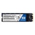 Thumbnail 1 : WD 500GB Blue M.2 Solid State Drive/SSD