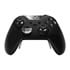 Thumbnail 1 : Xbox One Elite  Pro Gaming Controller for PC/XBOne
