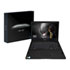 Thumbnail 1 : EVGA SC17 17.3" 4K Ultra HD GeForce GTX 1070 Gaming Laptop with Overclocking Features
