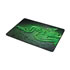 Thumbnail 1 : Razer Goliathus Speed Terra Medium Gaming Surface Mouse Mat