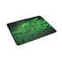 Thumbnail 2 : Razer Goliathus Speed Terra Medium Gaming Surface Mouse Mat