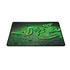 Thumbnail 4 : Razer Goliathus Speed Terra Medium Gaming Surface Mouse Mat