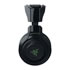 Thumbnail 2 : Razer Man O War 7.1 Surround Wired PC/Mac Gaming Headset Green