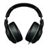 Thumbnail 3 : Razer Man O War 7.1 Surround Wired PC/Mac Gaming Headset Green