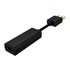 Thumbnail 4 : Razer Man O War 7.1 Surround Wired PC/Mac Gaming Headset Green