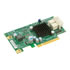 Thumbnail 1 : Supermicro AOC-SLG3-2E4 Internal NVMe Add-on Card Host Bus Adaptor AOC-SLG3-2E4