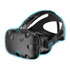Thumbnail 1 : HTC Vive Business Edition VR Virtual Reality Headset For Commercial Use.With Deluxe Audio Head Strap