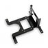 Thumbnail 1 : EK-UNI Pump Vertical mount Bracket for 140mm Fan from EKWB