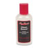 Thumbnail 1 : Gloss Sauce Polish 2oz Bottle by Big Bends