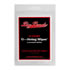 Thumbnail 1 : Guitar String Wipes 50pcs by Big Bends