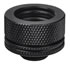 Thumbnail 1 : Pacific PETG Tube 16mm OD Compression Fitting from Thermaltake