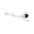 Thumbnail 1 : Breeze Power Cable (UK) by Yuneec