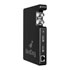 Thumbnail 1 : BirdDog Studio - SDI and HDMI to NDI Encoder