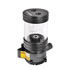 Thumbnail 1 : Pacific PR11 Reservoir/Pump Combo from Thermaltake