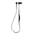 Thumbnail 2 : Beyerdynamic - 'Byron BTA' Bluetooth In-Ear Headset For Mobile Devices