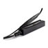 Thumbnail 4 : Beyerdynamic - 'Byron BTA' Bluetooth In-Ear Headset For Mobile Devices