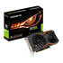 Thumbnail 1 : Gigabyte NVIDIA GeForce GTX 1050 Ti 4GB G1 GAMING Graphics Card