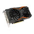 Thumbnail 2 : Gigabyte NVIDIA GeForce GTX 1050 Ti 4GB G1 GAMING Graphics Card