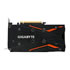 Thumbnail 4 : Gigabyte NVIDIA GeForce GTX 1050 Ti 4GB G1 GAMING Graphics Card